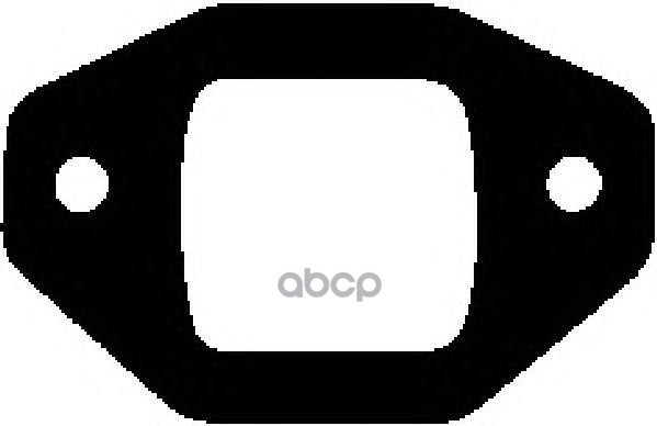 Прокладка Впускного Коллектора   13136000 Ajusa арт. 13136000