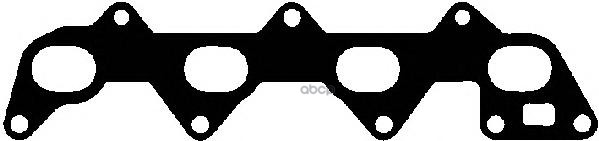 Прокладка Впускного Коллектора   13138500 Ajusa арт. 13138500