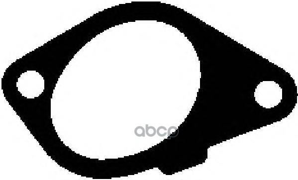 Прокладка Впускного Коллектора   13139100 Ajusa арт. 13139100