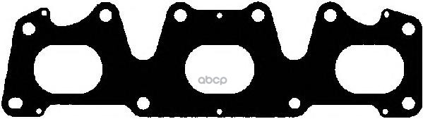 Прокладка Выпускного Коллектора 13141400 Ajusa арт. 13141400