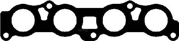 Прокладка Выпускного Коллектора Ajusa арт. 13142800