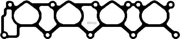 Прокладка Впускного Коллектора   13145300 Ajusa арт. 13145300