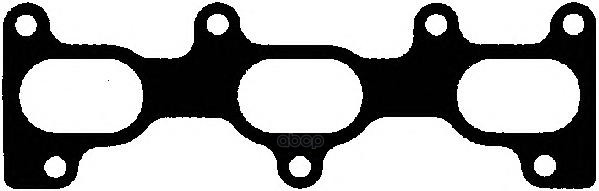 Прокладка Выпускного Коллектора 13145900 Ajusa арт. 13145900