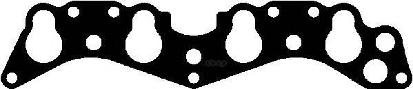 Прокладка Впускного Коллектора 13146000 Ajusa арт. 13146000