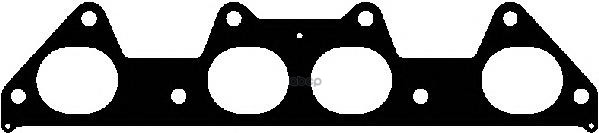 Прокладка Выпускного Коллектора 13146600 Ajusa арт. 13146600