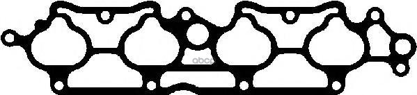 Прокладка Впускного Коллектора   13146700 Ajusa арт. 13146700