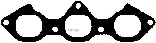 Прокладка Выпускного Коллектора 13147000 Ajusa арт. 13147000