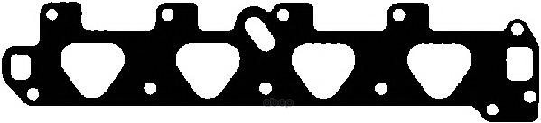 Прокладка Впускного Коллектора Ajusa арт. 13152900