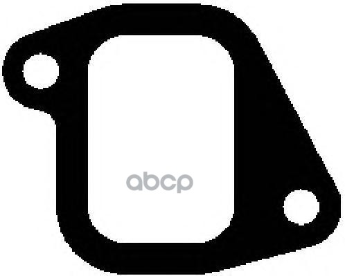 Прокладка Выпускного Коллектора 13153200 Ajusa арт. 13153200