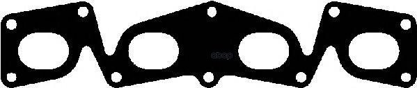 Прокладка Выпускного Коллектора 13154800 Ajusa арт. 13154800
