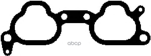 Прокладка впускного коллектора AJUSA 13155100 Ajusa арт. 13155100