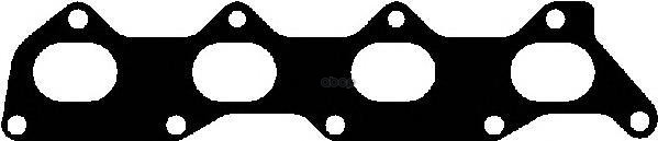 Прокладка Выпускного Коллектора 13155300 Ajusa арт. 13155300