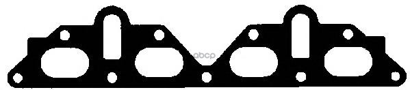 Прокладка Впускного Коллектора   13155500 Ajusa арт. 13155500