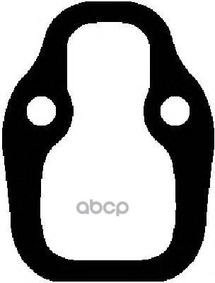 Прокладка Впускного Коллектора   13157300 Ajusa арт. 13157300