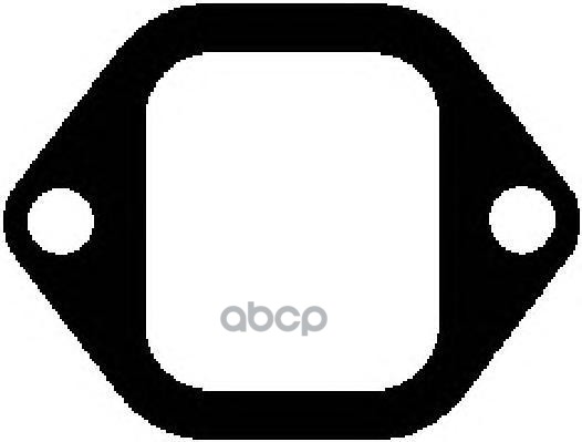 Прокладка Выпускного Коллектора 13157400 Ajusa арт. 13157400