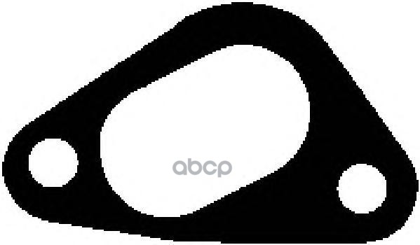 Прокладка Выпускного Коллектора 13159600 Ajusa арт. 13159600