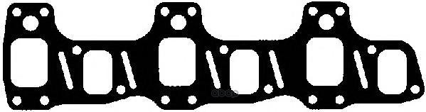 Прокладка Впускного Коллектора   13160400 Ajusa арт. 13160400