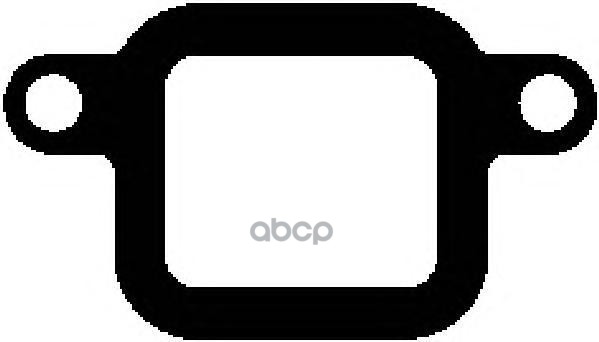 Прокладка Впускного Коллектора   13161000 Ajusa арт. 13161000