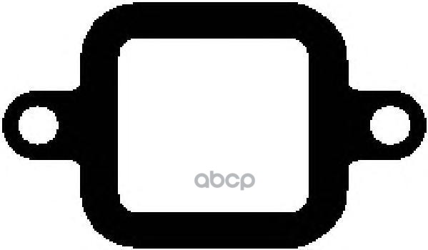 Прокладка Впускного Коллектора   13161100 Ajusa арт. 13161100