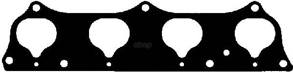 Прокладка Впускного Коллектора Ajusa арт. 13167000