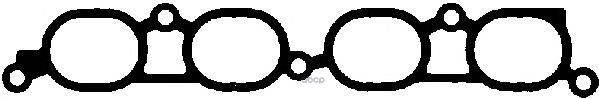 Прокладка Впускного Коллектора   13168700 Ajusa арт. 13168700