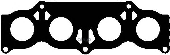 Прокладка выпускного коллектора AJUSA 13169000 Ajusa арт. 13169000