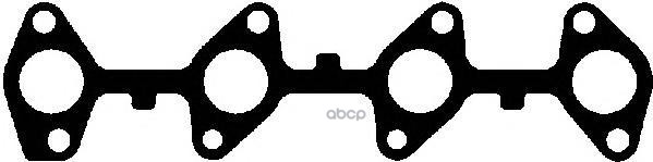 Прокладка Выпускного Коллектора 13170200 Ajusa арт. 13170200