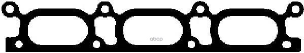 Прокладка Впускного Коллектора   13171100 Ajusa арт. 13171100