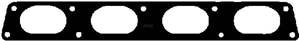 Прокладка впускного коллектора AJUSA 13172100 Ajusa арт. 13172100