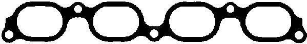 Прокладка Впускного Коллектора   13173900 Ajusa арт. 13173900