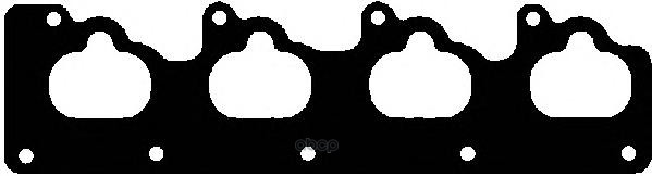 Прокладка впуск. коллектора Hyundai Elantra/Matrix 1.8/2. Ajusa арт. 13174400