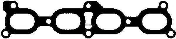 Прокладка Выпускного Коллектора 13176500 Ajusa арт. 13176500