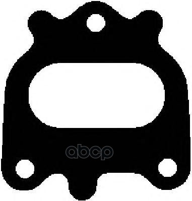 Прокладка Выпускного Коллектора 13178500 Ajusa арт. 13178500