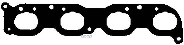 Прокладка Впускного Коллектора Ajusa арт. 13184500
