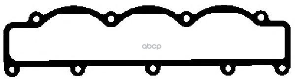 Прокладка Впускного Коллектора   13186900 Ajusa арт. 13186900