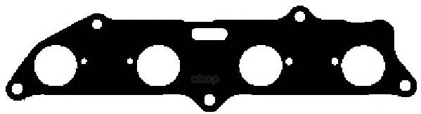 Прокладка впускного коллектора HONDA Jazz II/III mot.1,2/1,3/1,5L AJUSA 13187200 Ajusa арт. 13187200