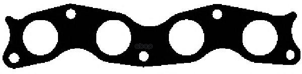 Прокладка Выпускного Коллектора Ajusa арт. 13187300