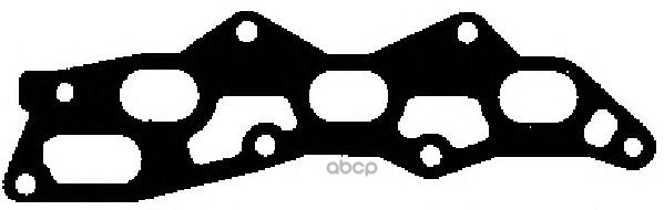 Прокладка Коллектора Впускного Ajusa арт. 13188700