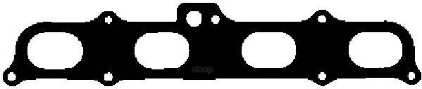 Прокладка Впускного Коллектора   13189100 Ajusa арт. 13189100
