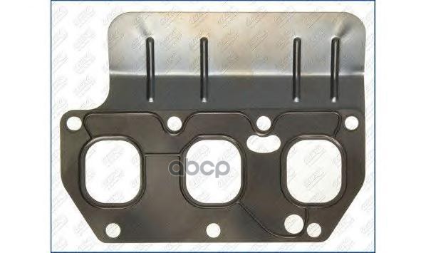 Прокладка Выпускного Коллектора 13192600 Ajusa арт. 13192600