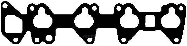 Прокладка Впускного Коллектора   13194800 Ajusa арт. 13194800
