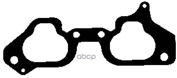 Прокладка впуск. коллектора Ajusa арт. 13197500