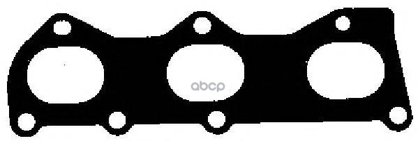 Прокладка Выпускного Коллектора 13197800 Ajusa арт. 13197800