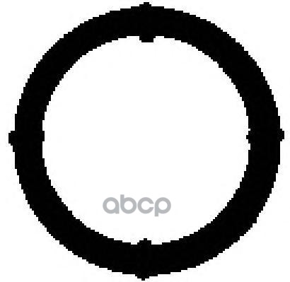 Прокладка Впускного Коллектора   13198100 Ajusa арт. 13198100