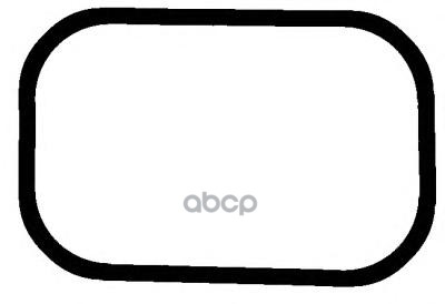 Прокладка Впускного Коллектора Audi A1 1.4 Tfsi 10-, A1 Sportback 1.4 Tfsi 11-, A3 1.6 Fsi 03-12, A3 Ajusa 13198800 Ajusa арт...