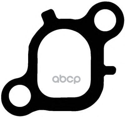 Прокладка Впускного Коллектора   13198900 Ajusa арт. 13198900