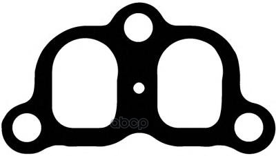 Прокладка Впускного Коллектора   13199000 Ajusa арт. 13199000