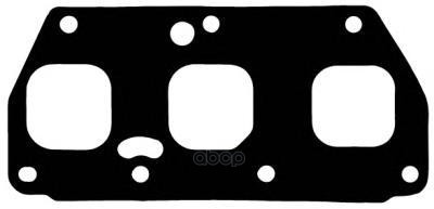 Прокладка Выпускного Коллектора 13199500 Ajusa арт. 13199500