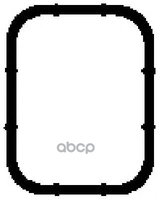 Прокладка Впускного Коллектора Ajusa арт. 13200500