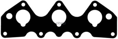 Прокладка выпускного коллектора AJUSA 13201100 Ajusa арт. 13201100